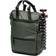 Manfrotto Bolsa Street convertible Tote