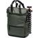 Manfrotto Tote Bag Street