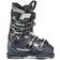Tecnica Mach Sport HV 75 RT