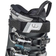 Tecnica Mach Sport HV 75 RT