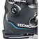Tecnica Mach Sport HV 75 RT