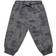 Petit by Sofie Schnoor Elias Sweatpants - Dark Grey Print (P214403)