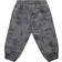 Petit by Sofie Schnoor Elias Sweatpants - Dark Grey Print (P214403)