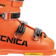 Tecnica FireBird WC 150