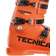 Tecnica FireBird WC 150