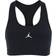 NIKE Jordan Jumpman Sports Bra Women's