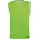 JAKO Tank Top Active Basics - Groen/Zwart