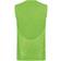 JAKO Tank Top Active Basics - Groen/Zwart