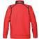 Stormtech Oasis Softshell Jacket - True Red