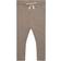 Petit by Sofie Schnoor August Pants - Camel