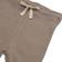 Petit by Sofie Schnoor August Pants - Camel