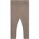 Petit by Sofie Schnoor August Pants - Camel