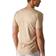 Mey T-shirt Invisible Col-V Dry Coton Beige