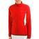 Head Club Jacket Women - Red