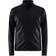 Craft ADV Essence Wind Jacket M - Black