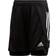 adidas Junior Condivo 20 Shorts - Black/White (EA2501)