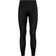 Odlo Performance Light Pants Men's