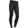 Endurance Energy Windblock Tights Men - Black