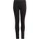 adidas Aeroready Tight - Black (GT9423)