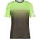 Nike Training Academy Dry GX T-shirt - Ghost Green/White