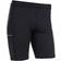 Endurance Energy Short Tights Men - Black