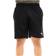 Puma teamRISE Training Shorts