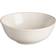 Mason Cash Classic Bowl 17cm