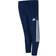 Adidas Tiro 21 Training Pants Kids - Team Navy