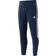 Adidas Tiro 21 Training Pants Kids - Team Navy