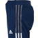 Adidas Tiro 21 Training Pants Kids - Team Navy