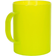 Trespass Pour Kop 40cl