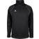 Gilbert Quest 2 1/4 Zip Fleece Men - Black