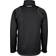 Gilbert Quest 2 1/4 Zip Fleece Men - Black