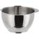 Rosti - Margrethe Mixing Bowl 0.793 gal