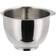 Rosti - Margrethe Mixing Bowl 0.793 gal