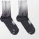 Sportful Race Mid Socks Women - Black/White