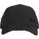 Adidas Metal Badge Baseball Cap Men - Black