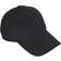 Adidas Metal Badge Baseball Cap Men - Black