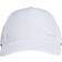 Adidas Bballcap Lt Met - White