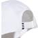 Adidas Bballcap Lt Met - White