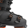 Tecnica Cochise 110 DYN GW - Graphite