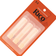 Rico 3.5 Strength Reeds for Tenor Sax (Pack of 3)