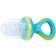 Nuby Sabbelzakje aqua
