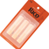 Rico 3.0 Strength Reeds for Bass Clarinet