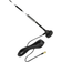 DeLock LTE Antenna SMA Plug