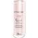 Dior Capture Totale Dreamskin Care & Perfect 75ml