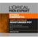 L'Oréal Paris Men Expert Hydra Energetic Daily Moisturiser 50ml