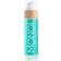 Cocosolis Monoï De Tahiti Suntan & Body Oil 110ml