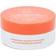 X Jake-Jamie Watermelon Masque Hydrogel 60 pcs