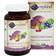 Garden of Life Mykind Organics Women’s Once Daily 60 st